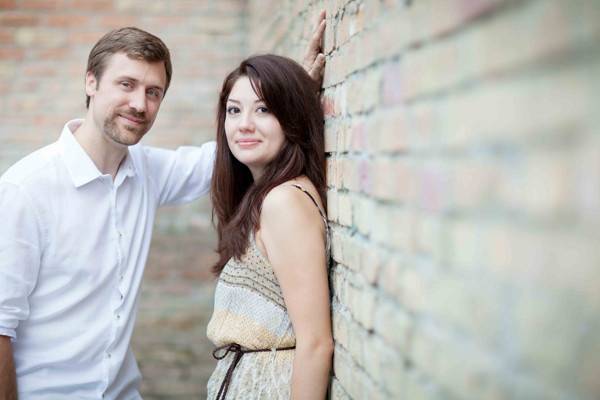 Lahra Bryant Photography