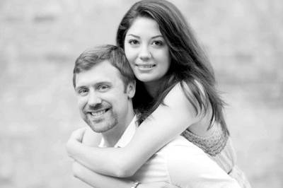 Lahra Bryant Photography