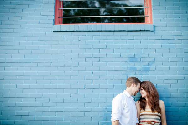 Lahra Bryant Photography