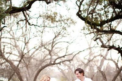 Lahra Bryant Photography