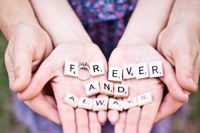 Lahra Bryant Photography