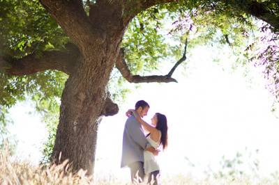 Lahra Bryant Photography