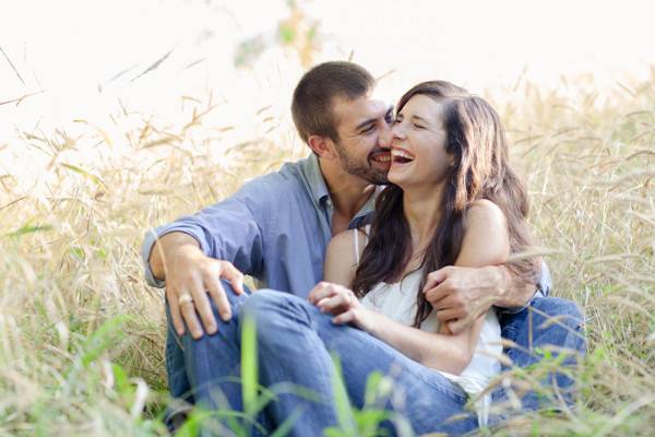 Lahra Bryant Photography