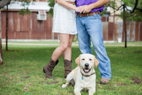 Lahra Bryant Photography