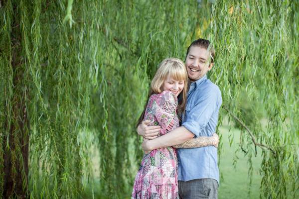 Lahra Bryant Photography