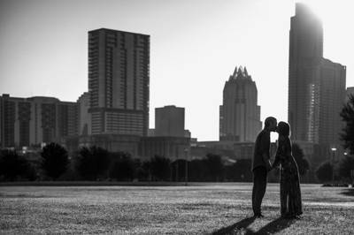Lahra Bryant Photography