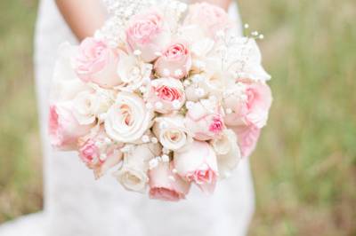 Lahra Bryant Photography
