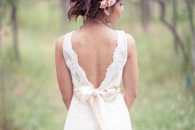 Lahra Bryant Photography