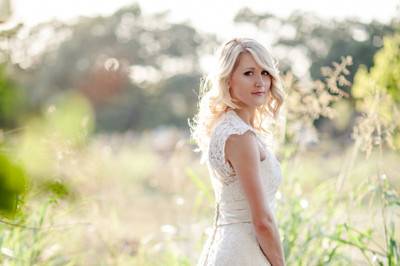 Lahra Bryant Photography