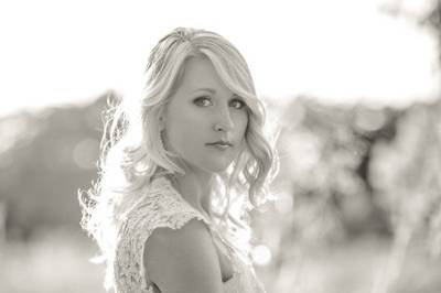 Lahra Bryant Photography