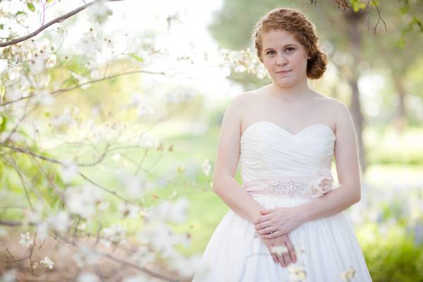 Lahra Bryant Photography