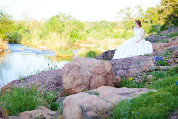 Lahra Bryant Photography