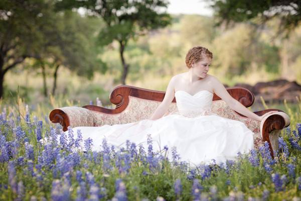 Lahra Bryant Photography