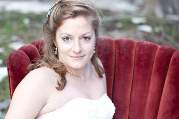 Lahra Bryant Photography