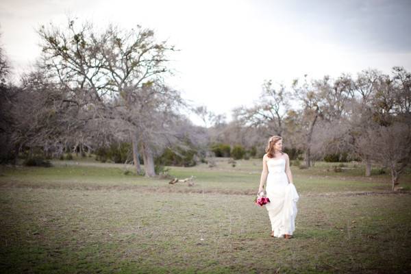 Lahra Bryant Photography