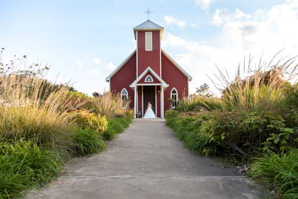 Lahra Bryant Photography