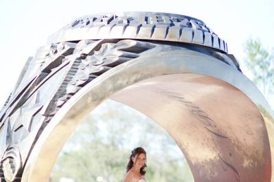 Lahra Bryant Photography