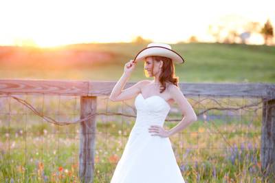 Lahra Bryant Photography