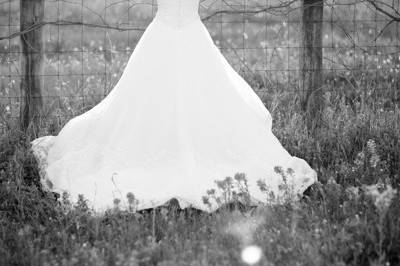 Lahra Bryant Photography