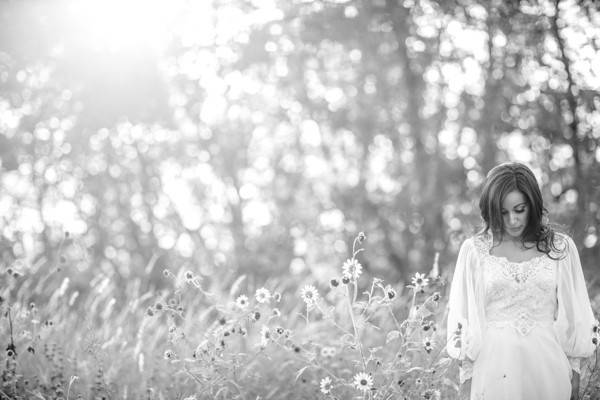 Lahra Bryant Photography
