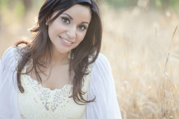 Lahra Bryant Photography