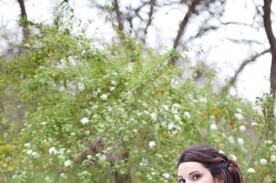 Lahra Bryant Photography