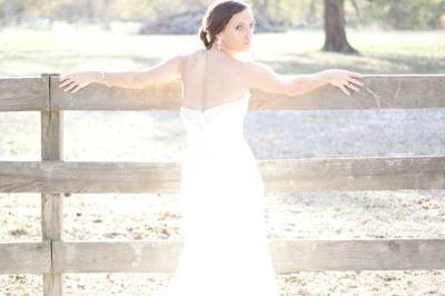 Lahra Bryant Photography
