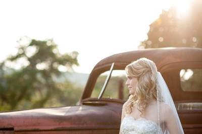 Lahra Bryant Photography