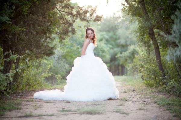 Lahra Bryant Photography