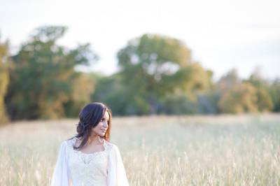 Lahra Bryant Photography