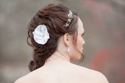 Lahra Bryant Photography
