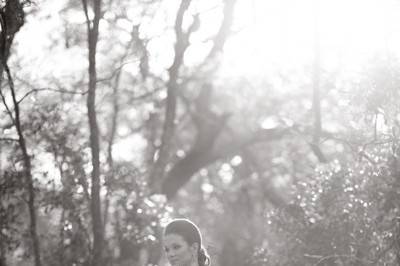 Lahra Bryant Photography
