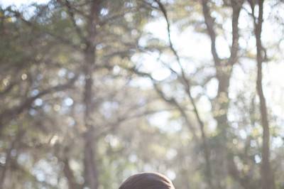 Lahra Bryant Photography