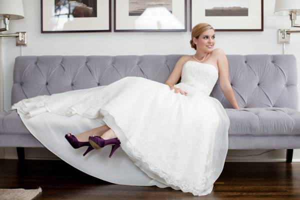 Lahra Bryant Photography