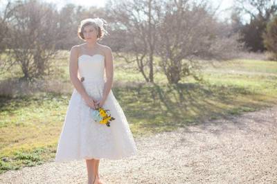 Lahra Bryant Photography