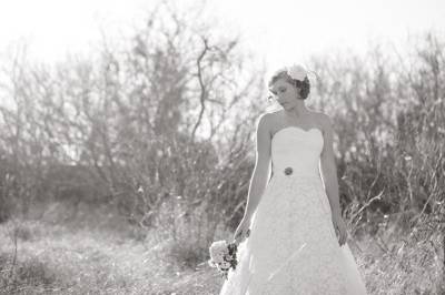 Lahra Bryant Photography