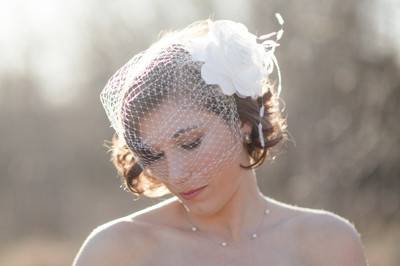 Lahra Bryant Photography