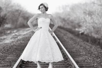 Lahra Bryant Photography