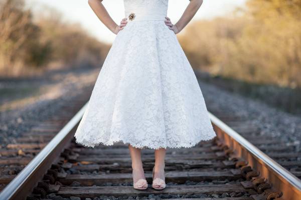 Lahra Bryant Photography