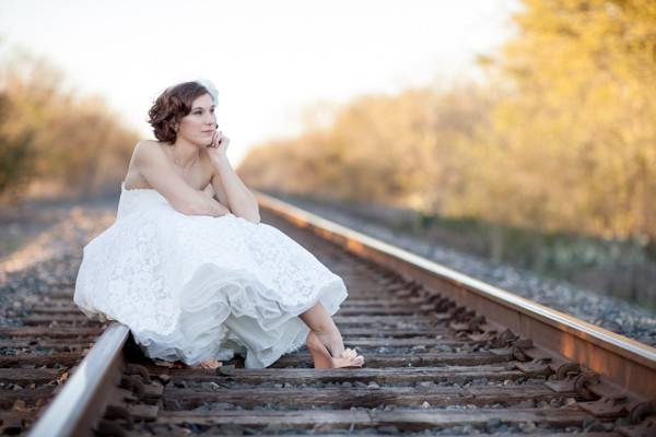 Lahra Bryant Photography
