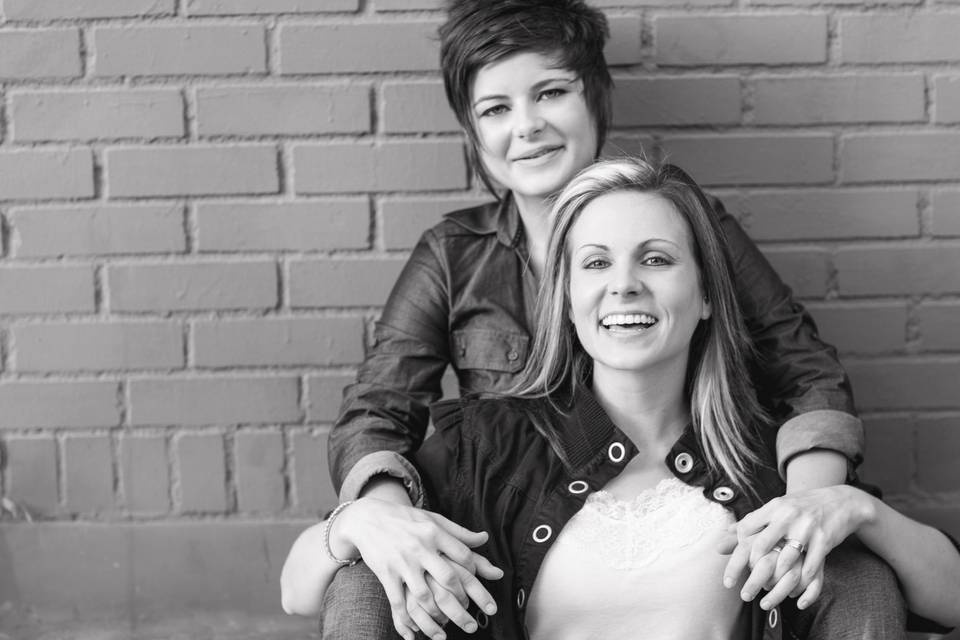 Lahra Bryant Photography