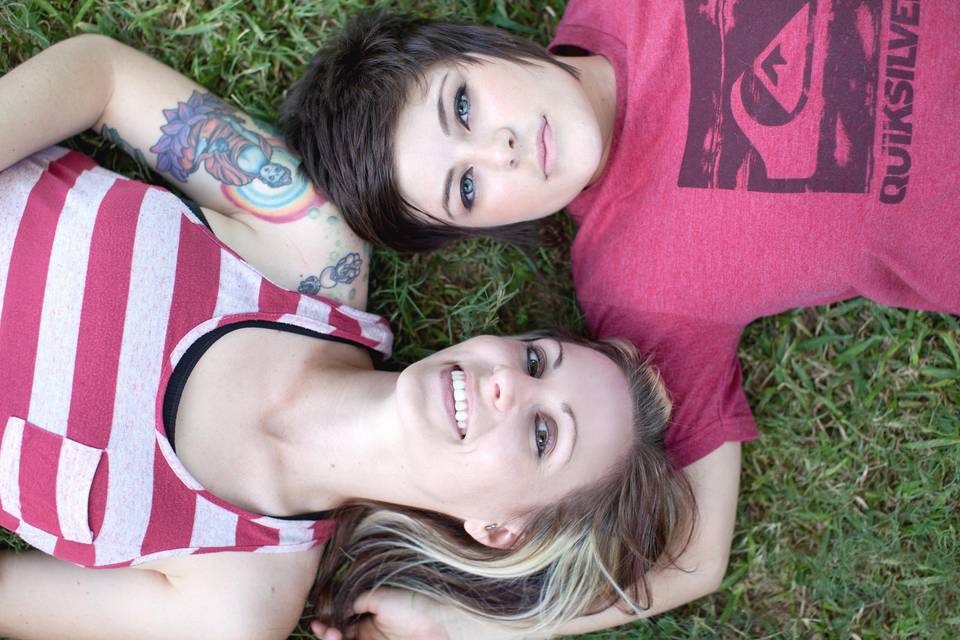 Lahra Bryant Photography