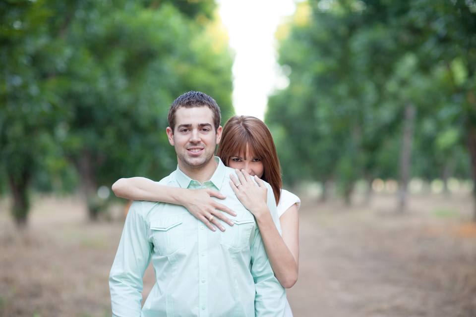 Lahra Bryant Photography