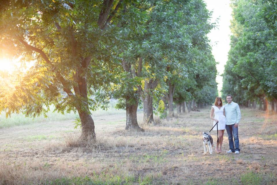 Lahra Bryant Photography