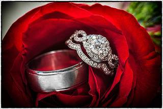 West Hartford Weddings