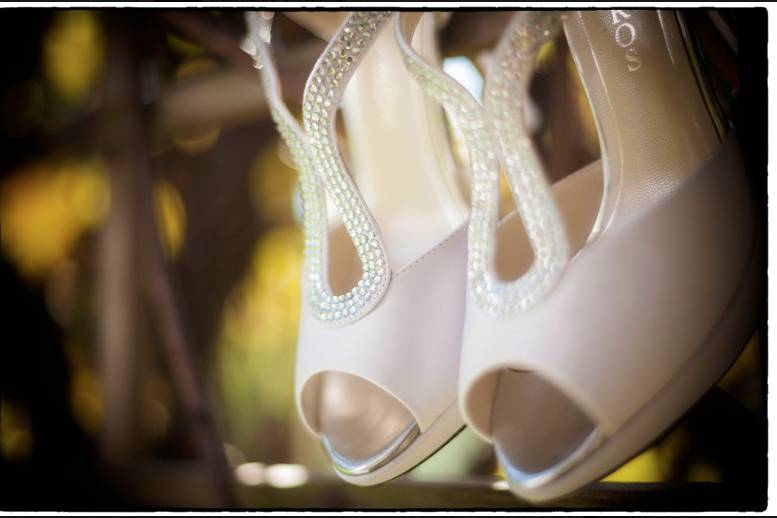 West Hartford Weddings