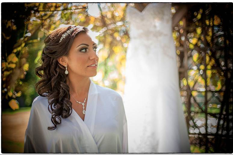 West Hartford Weddings