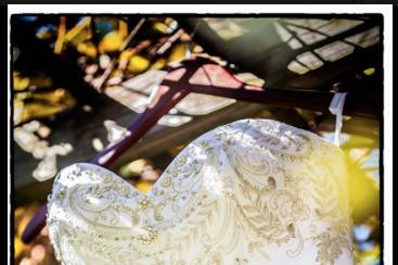 West Hartford Weddings