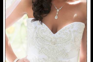 West Hartford Weddings