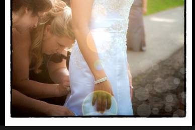 West Hartford Weddings